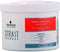 Herstellende Intense Kuur Strait Styling Therapy Schwarzkopf