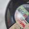 Tefal Renew Black - Keramische Wokpan - 28 cm - Inductie