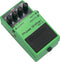 Falcon Eyes PH-3 - Phase Shifter - 4-12 traps phasing effecten - Zwart