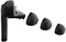 Belkin Soundform Move Plus - Draadloze In-ear Oordopjes - IPX5 Waterdicht - Zwart