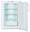 Liebherr GP1466 - Vriezer - SmartFrost - A++ - 104 liter