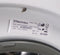 Electrolux EWF 1476 GDW - Wasmachine 7kg 1400t - Onbalans-controlesysteem - Wit