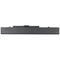Battery suitable for Lenovo IdeaPad S210, Li-ion, 11.1V, 2600mAh, 28.9Wh, black