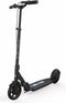 E-MICRO CONDOR X3.1 Electrische Step