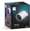 Philips Hue Secure Camera - Beveiligingscamera - Bewegingsdetectie IR-nachtzicht - Wit