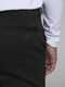 JACK & JONES JUNIOR - slim fit chino - maat 176