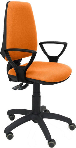 Bureaustoel Elche S bali P&C BGOLFRP Oranje