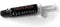 Thermal Paste Mars Gaming MT0
