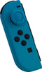Blade FT1022 - Analog Stick Grips Pro XL - Verbeterde grip - Blauw & Rood