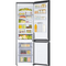 Samsung RL38C602CB1 - Koelvriescombinatie - NoFrostPlus - Humidity Fresh+ - Energieklasse C