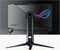 ASUS ROG Swift OLED PG32UCDM - Gaming-monitor - 32
