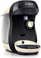 Bosch Tassimo Happy TAS1007 - Koffiemachine - Volautomatisch - 1,2,3: smile!