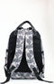 Rugzak Baby-accessoires Baby on Board Backpack Florida