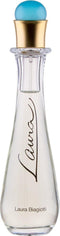 Laura Biagiotti - 25ml - Eau de toilette