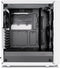 Fractal Design Meshify C - PC-behuizing - ATX/Micro-ATX/Mini-ITX - Wit