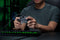 Razer Wolverine V3 Tournament Edition - Gamecontroller - 8K Hz HyperPolling - Zwart