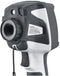 Laserliner ThermoCamera HighSense Pro Warmtebeeldcamera -20 tot +650 °C 384 x 288 Pixel 9 Hz