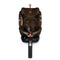 Cosatto All in All Ultra 360 Rotate i-Size Car Seat