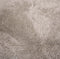 Tapeso Posh - Hoogpolig vloerkleed - Velvet glans - Lichtzilver 280x380 cm