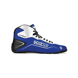 Slippers Sparco S00126945BMBI Blauw
