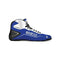 Slippers Sparco S00126945BMBI Blauw