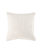Marshmallow Block Cushion