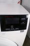 AEG T7DB83GP - Warmtepompdroger - 8 kg - A+ - 66 dB