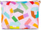 Oilily Milly - Schoudertas - Dames - Lila - One Size