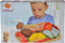 EH Chopping Board Fruits