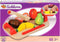 EH Chopping Board Fruits