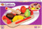EH Chopping Board Fruits