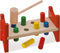 EH Hammering Bench