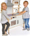 EH Play Kitchen