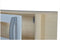 EH Play Kitchen