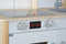 EH Play Kitchen