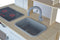 EH Play Kitchen