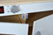 EH Play Kitchen
