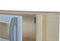 EH Play Kitchen