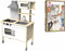 EH Play Kitchen