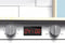EH Play Kitchen
