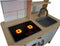 EH Play Kitchen