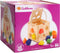 EH Shape Sorting Cube