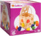 EH Shape Sorting Cube