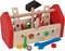 EH Tool Box