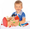 EH Tool Box