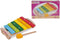 EH Wooden Xylophone