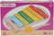 EH Wooden Xylophone