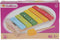 EH Wooden Xylophone