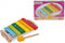 EH Wooden Xylophone