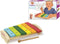 EH Wooden Xylophone